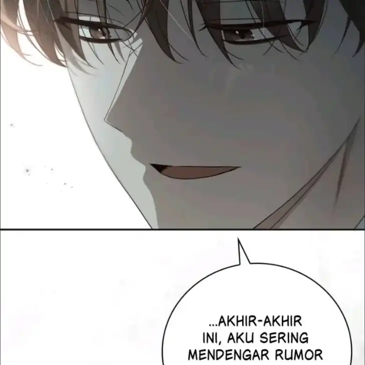 The Count's Secret Maid Chapter 10 - halaman 22