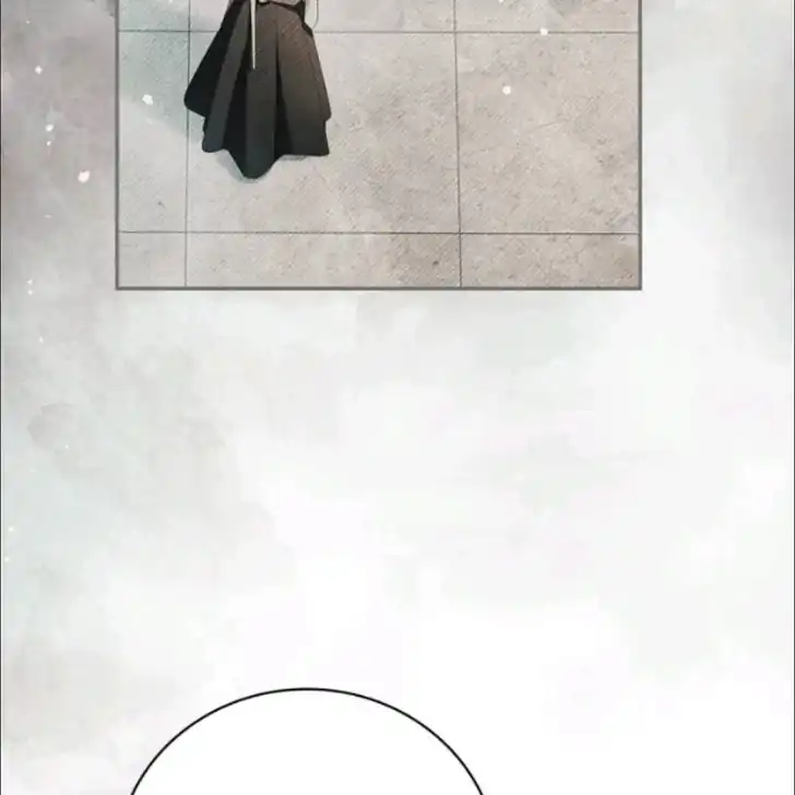 The Count's Secret Maid Chapter 10 - halaman 25