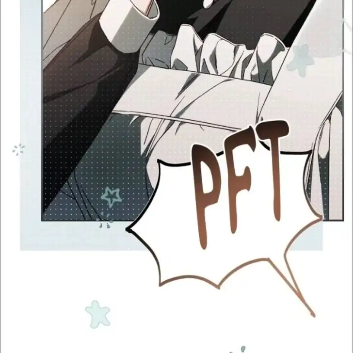The Count's Secret Maid Chapter 10 - halaman 29