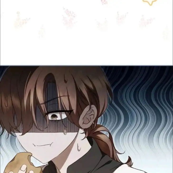 The Count's Secret Maid Chapter 10 - halaman 3