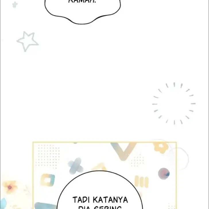The Count's Secret Maid Chapter 10 - halaman 32
