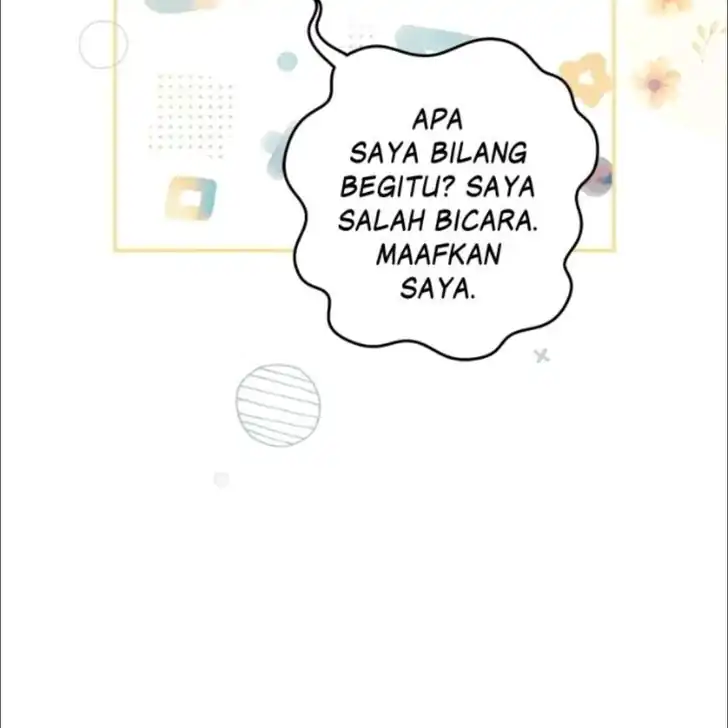 The Count's Secret Maid Chapter 10 - halaman 34