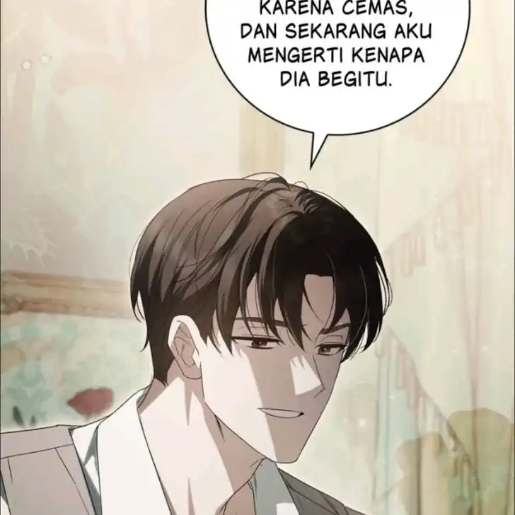 The Count's Secret Maid Chapter 10 - halaman 48