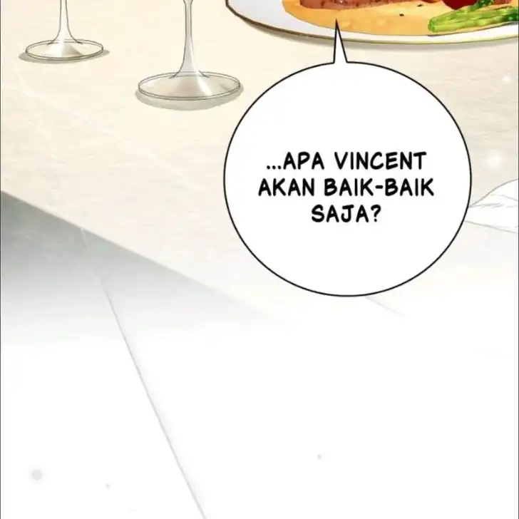 The Count's Secret Maid Chapter 10 - halaman 50