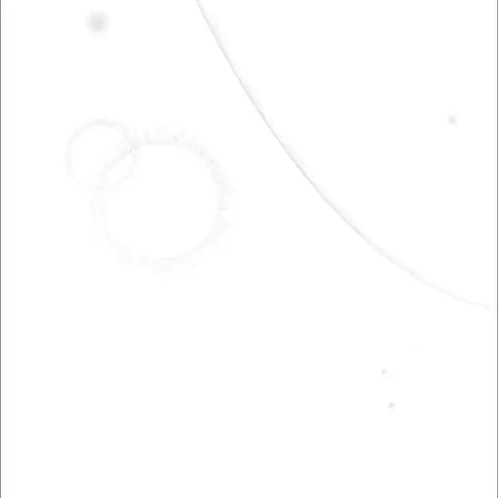 The Count's Secret Maid Chapter 10 - halaman 51