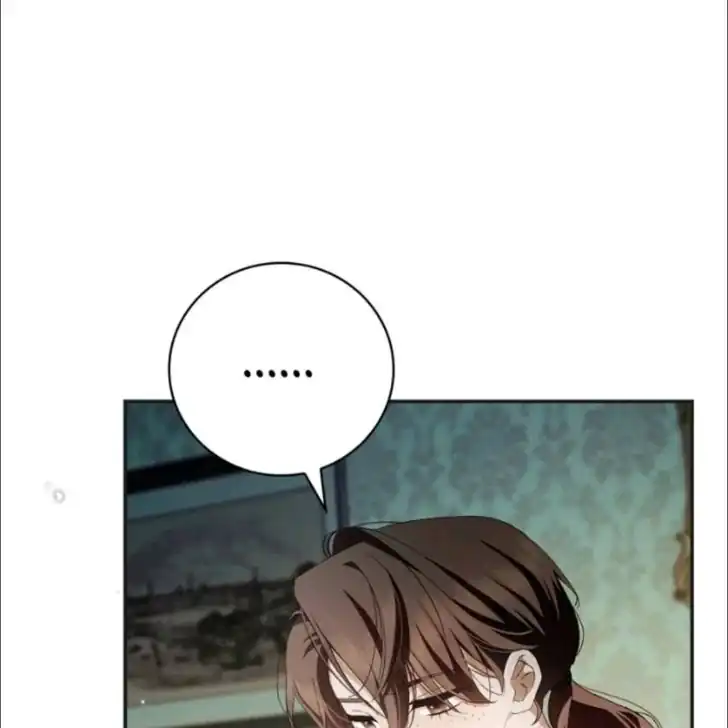 The Count's Secret Maid Chapter 10 - halaman 52