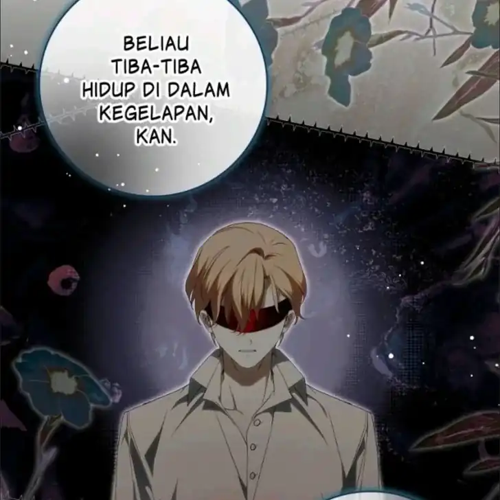 The Count's Secret Maid Chapter 10 - halaman 55