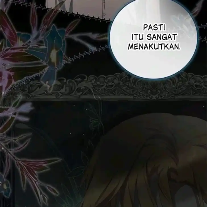 The Count's Secret Maid Chapter 10 - halaman 56