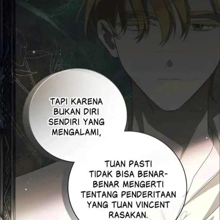 The Count's Secret Maid Chapter 10 - halaman 57