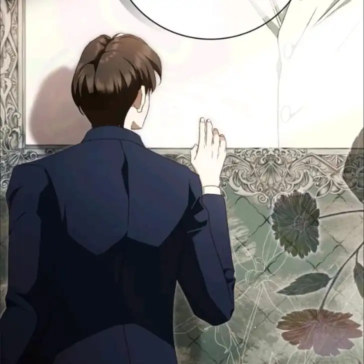 The Count's Secret Maid Chapter 10 - halaman 58