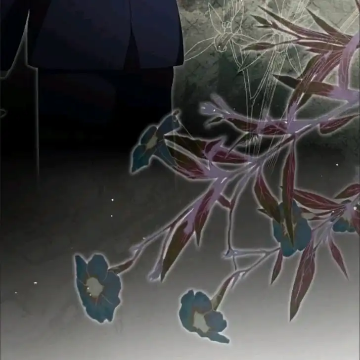 The Count's Secret Maid Chapter 10 - halaman 59