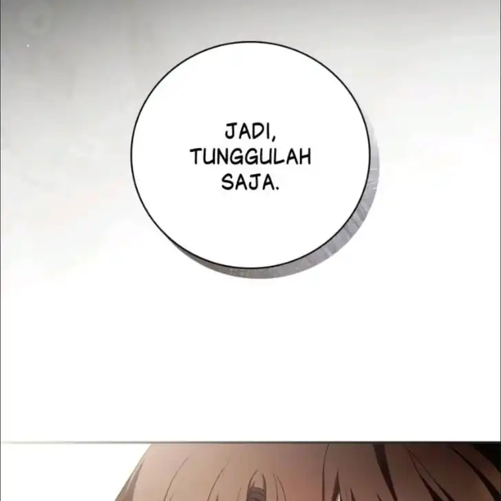 The Count's Secret Maid Chapter 10 - halaman 60