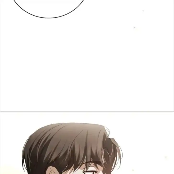 The Count's Secret Maid Chapter 10 - halaman 62