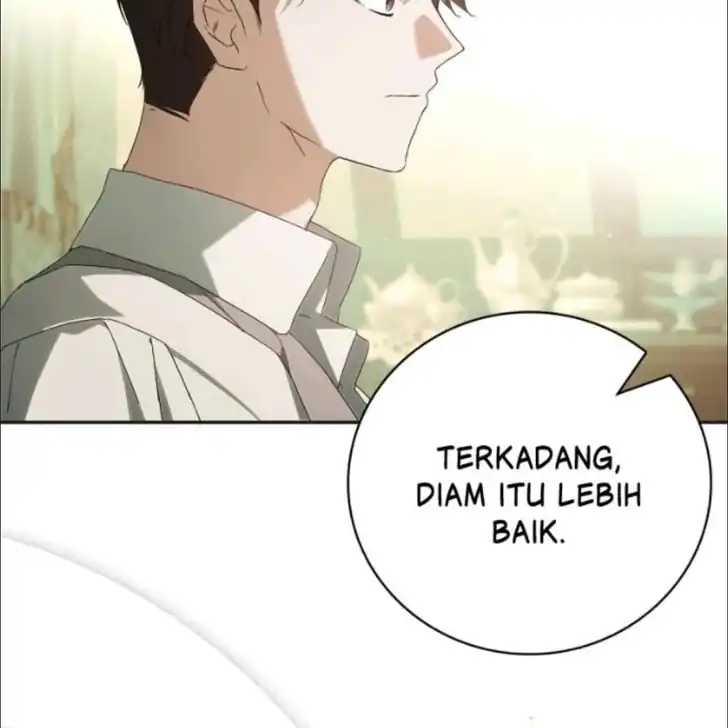 The Count's Secret Maid Chapter 10 - halaman 63