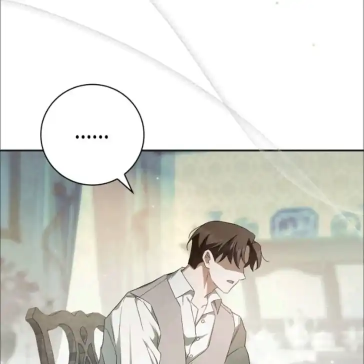 The Count's Secret Maid Chapter 10 - halaman 64
