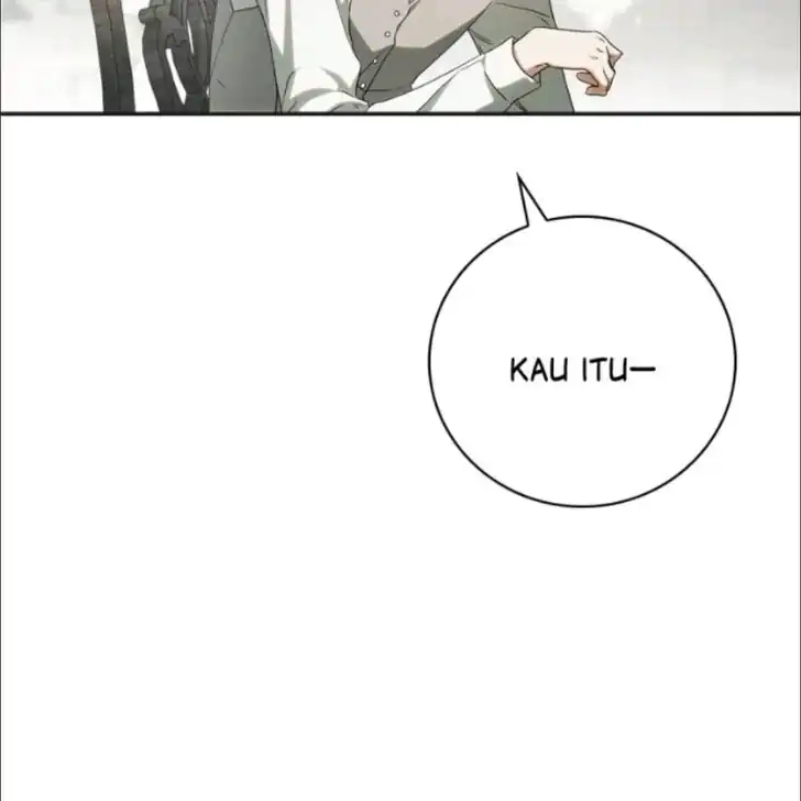 The Count's Secret Maid Chapter 10 - halaman 65