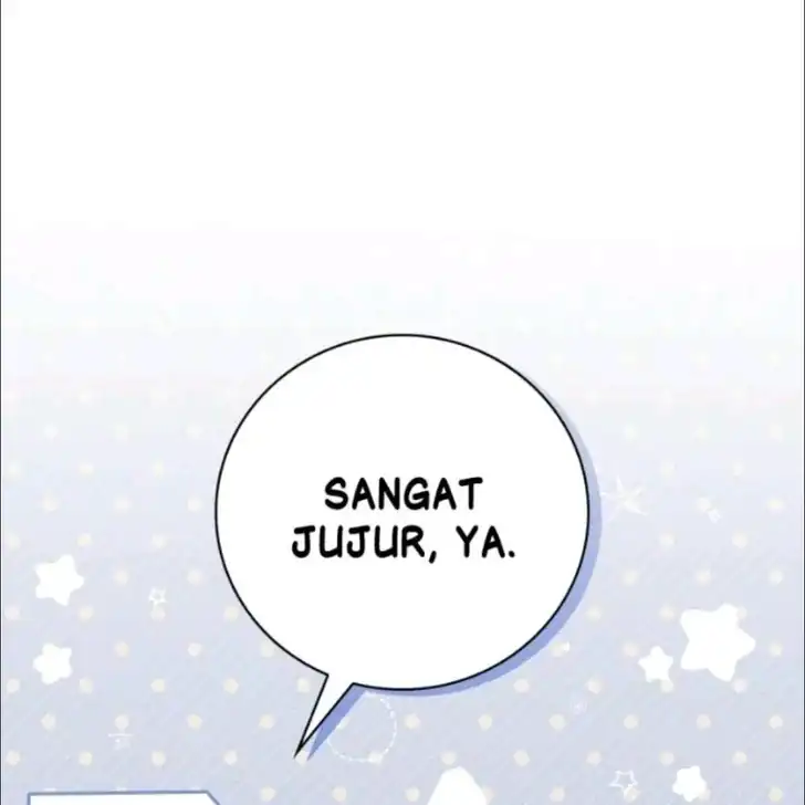 The Count's Secret Maid Chapter 10 - halaman 66