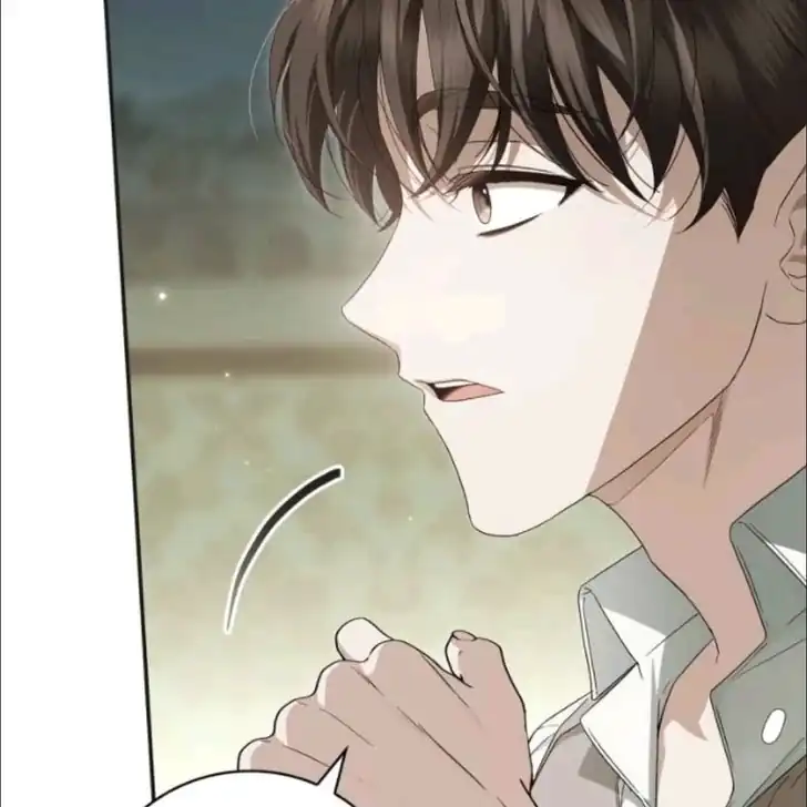 The Count's Secret Maid Chapter 10 - halaman 7