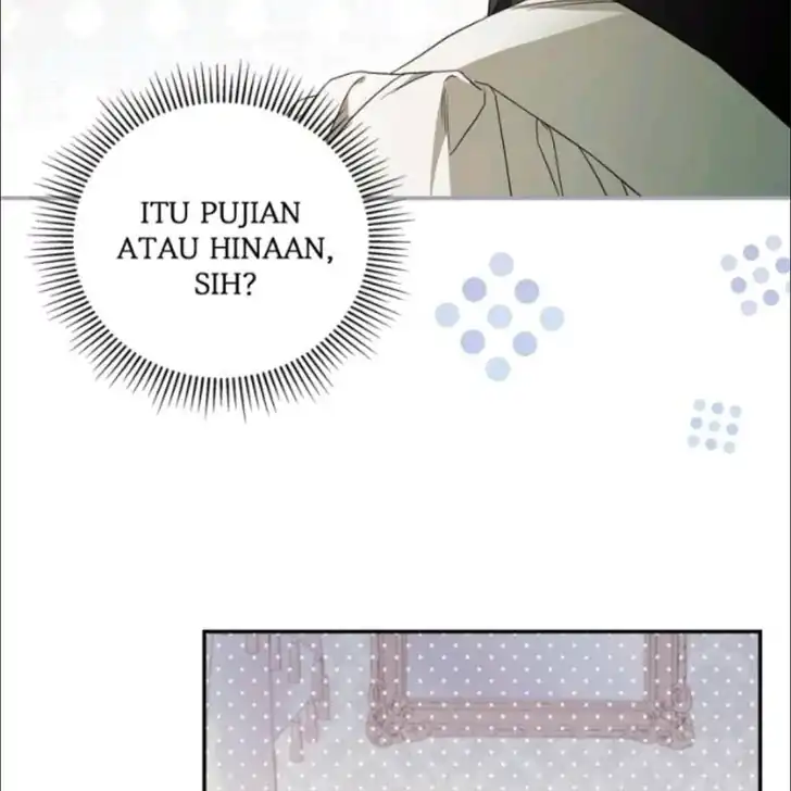 The Count's Secret Maid Chapter 10 - halaman 70