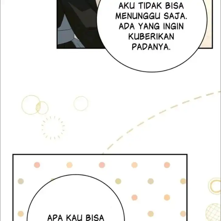 The Count's Secret Maid Chapter 10 - halaman 72