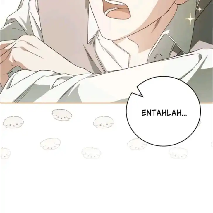 The Count's Secret Maid Chapter 10 - halaman 76