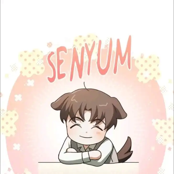 The Count's Secret Maid Chapter 10 - halaman 77