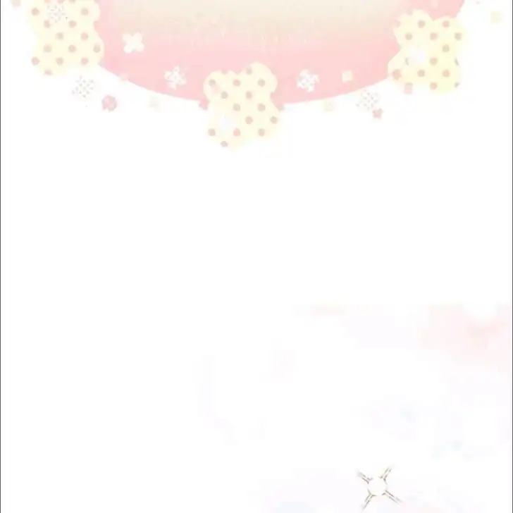 The Count's Secret Maid Chapter 10 - halaman 78