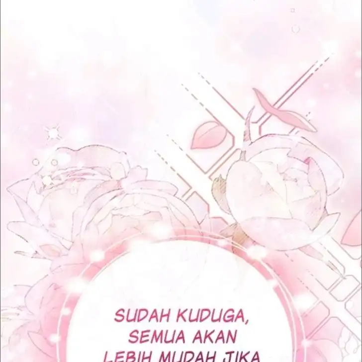 The Count's Secret Maid Chapter 10 - halaman 79