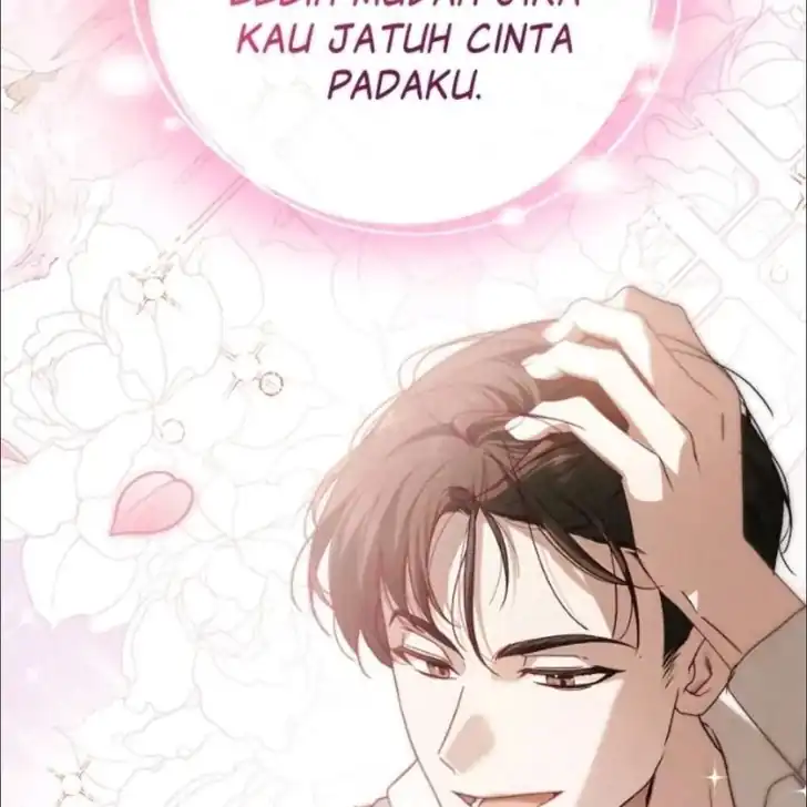 The Count's Secret Maid Chapter 10 - halaman 80