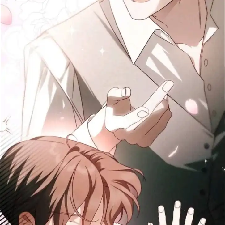 The Count's Secret Maid Chapter 10 - halaman 81