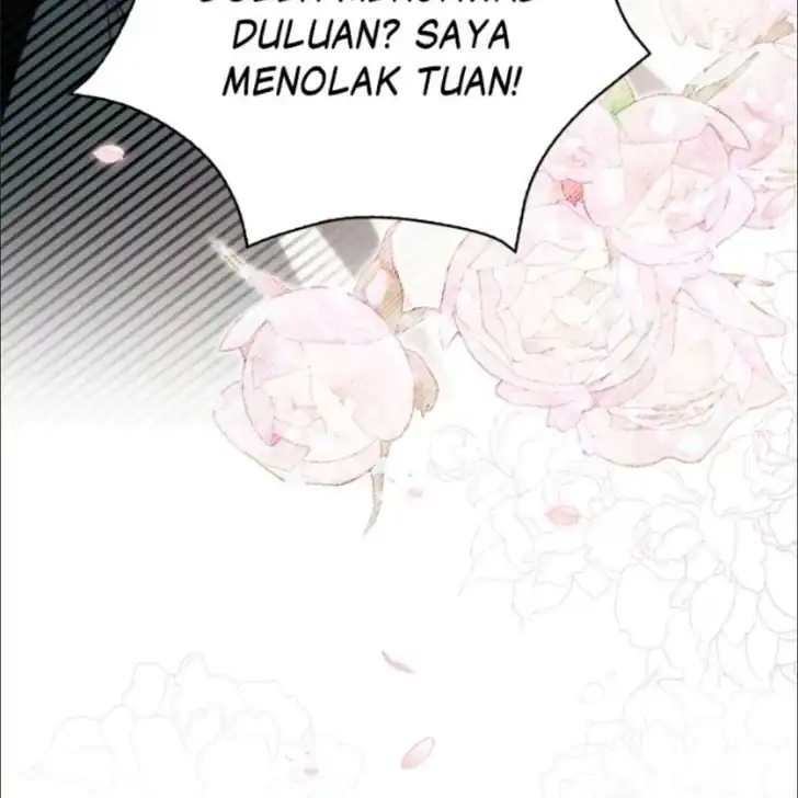 The Count's Secret Maid Chapter 10 - halaman 83