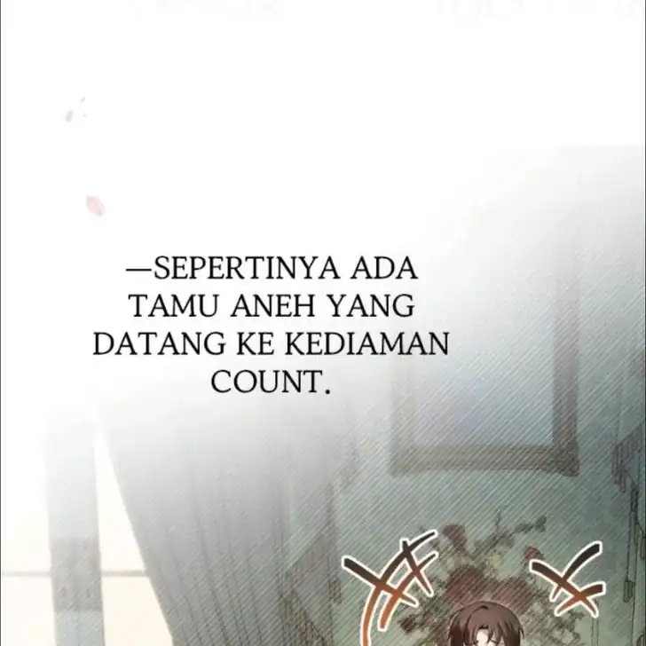 The Count's Secret Maid Chapter 10 - halaman 84