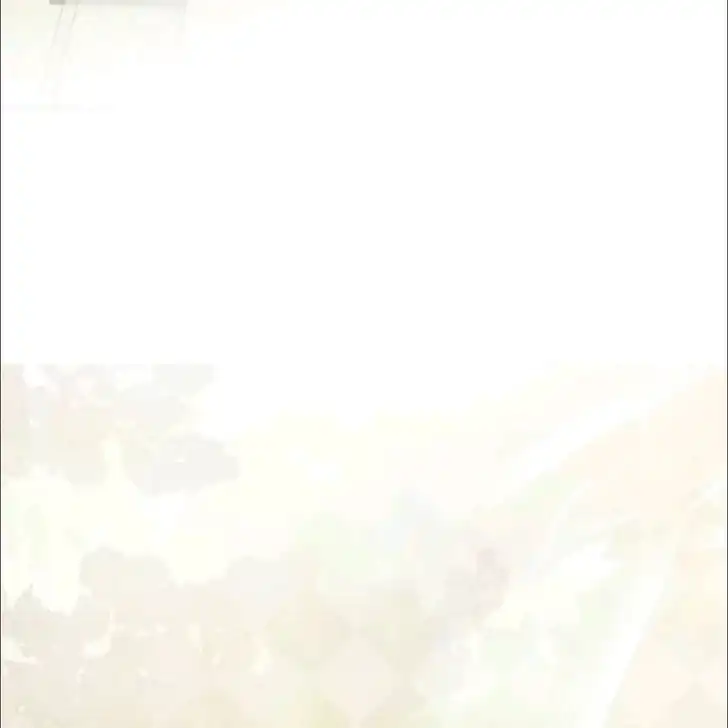 The Count's Secret Maid Chapter 10 - halaman 86
