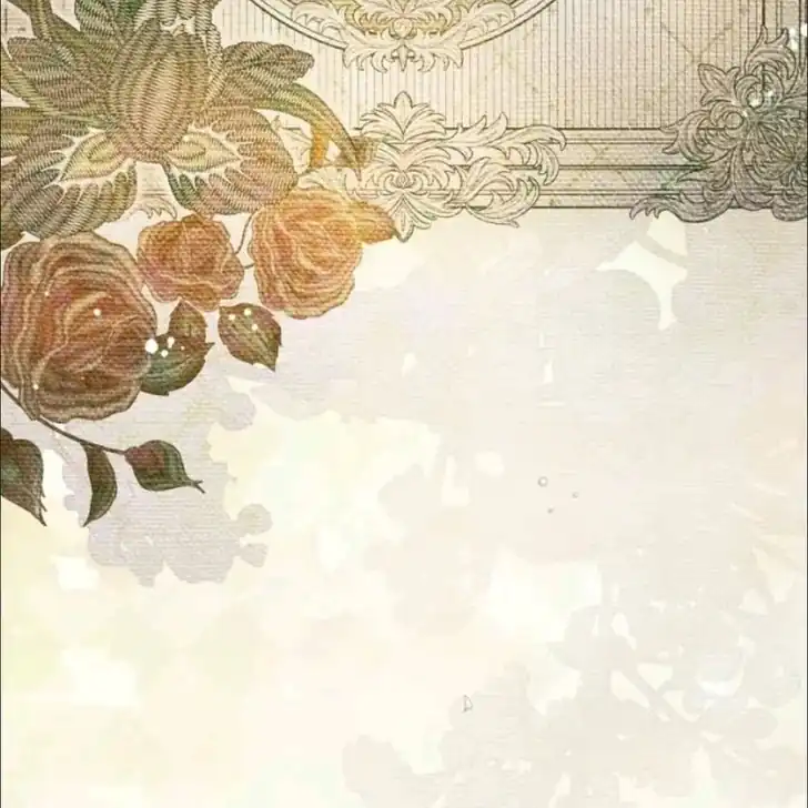 The Count's Secret Maid Chapter 10 - halaman 89