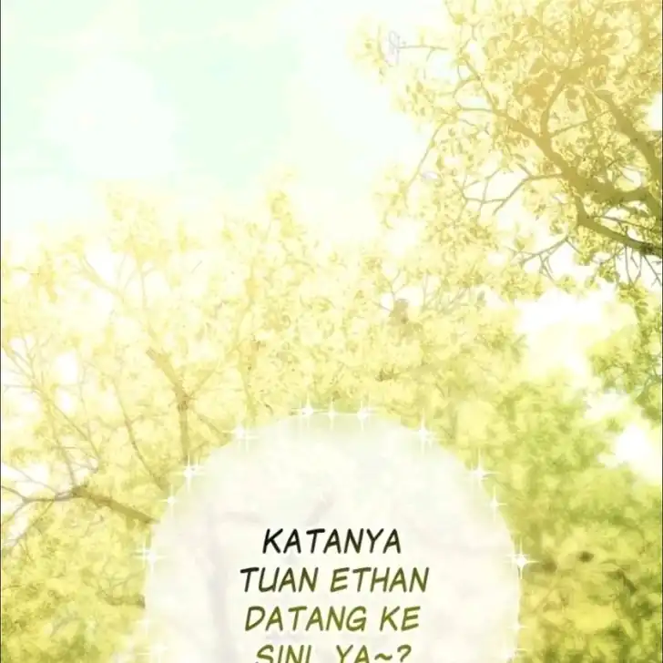 The Count's Secret Maid Chapter 10 - halaman 91
