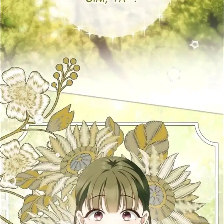 The Count's Secret Maid Chapter 10 - halaman 92