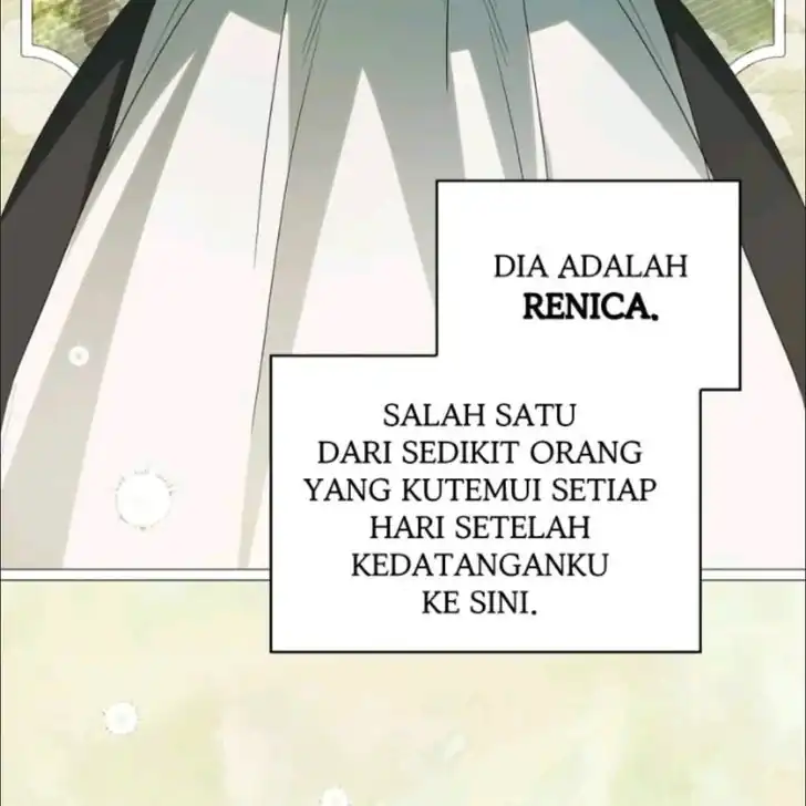 The Count's Secret Maid Chapter 10 - halaman 94