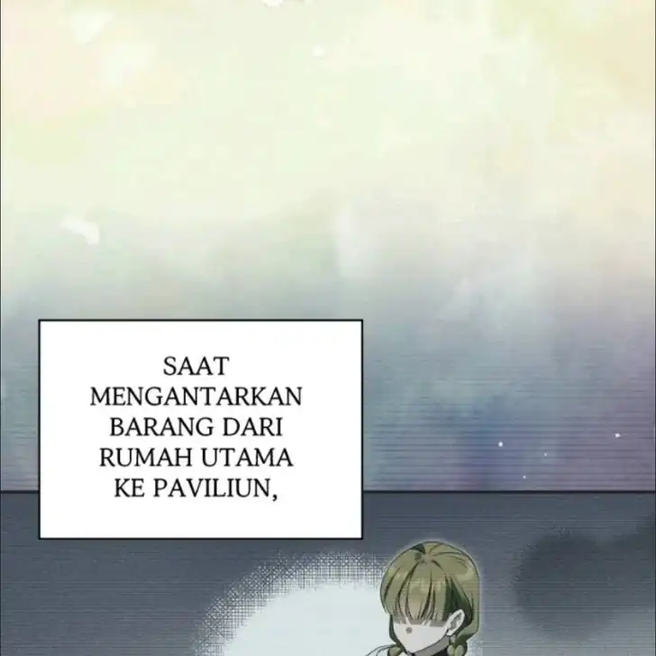 The Count's Secret Maid Chapter 10 - halaman 95