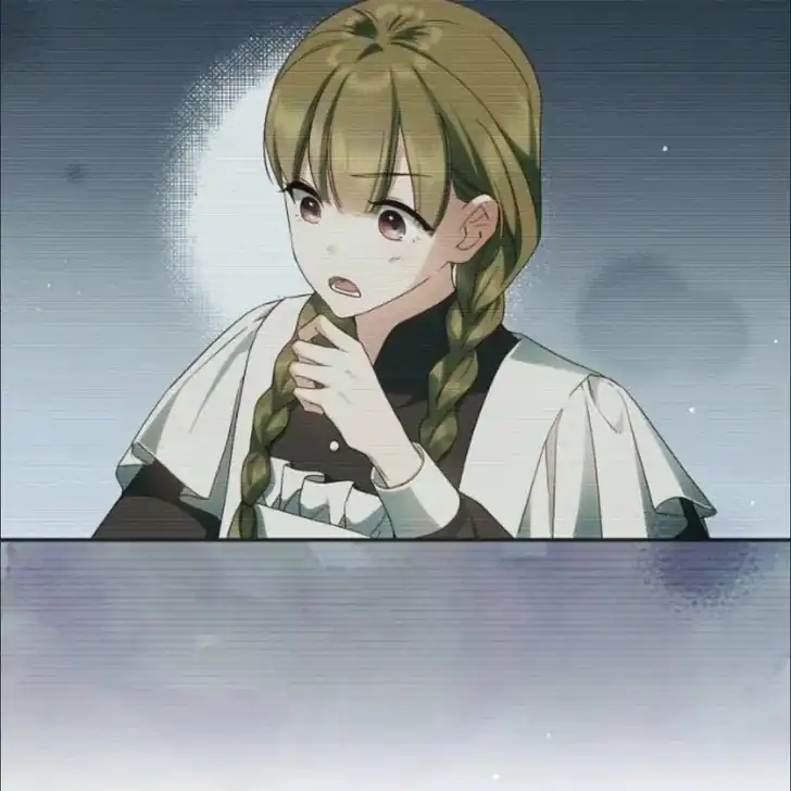 The Count's Secret Maid Chapter 10 - halaman 97
