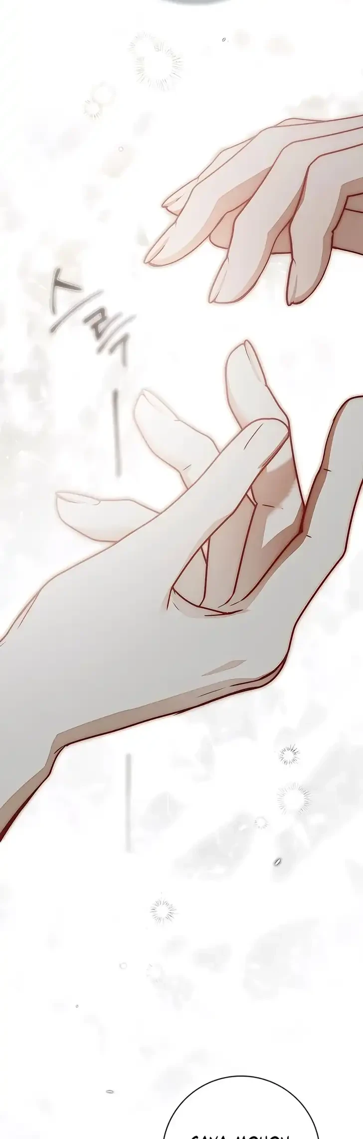 The Count's Secret Maid Chapter 100 - halaman 12
