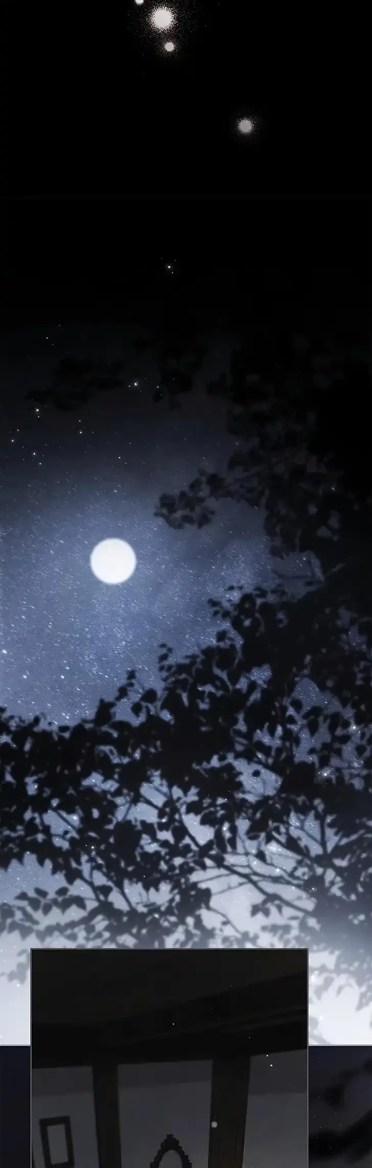 The Count's Secret Maid Chapter 100 - halaman 30