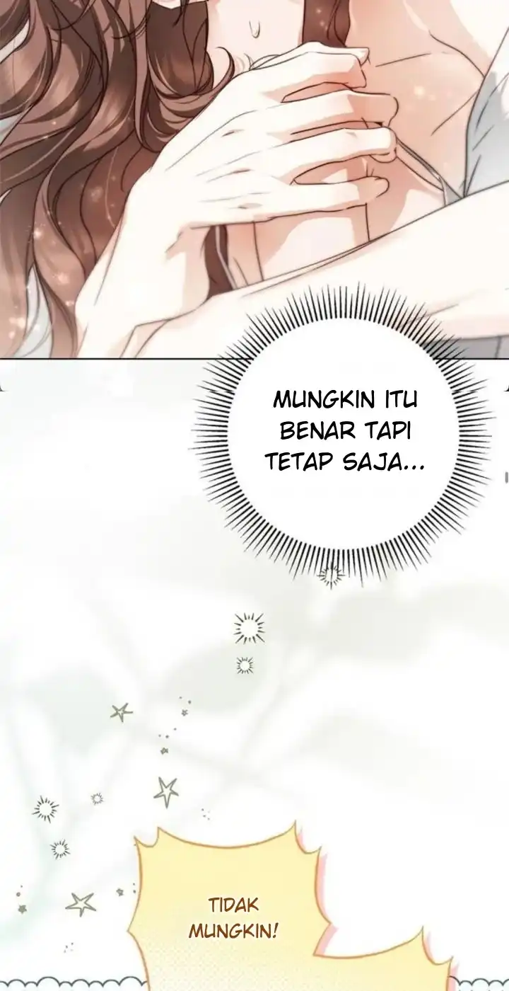 The Count's Secret Maid Chapter 102 - halaman 14