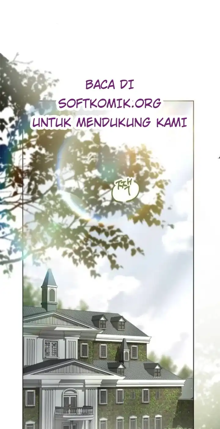 The Count's Secret Maid Chapter 102 - halaman 2