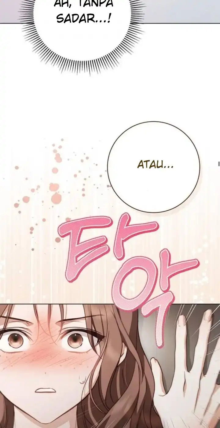 The Count's Secret Maid Chapter 102 - halaman 24