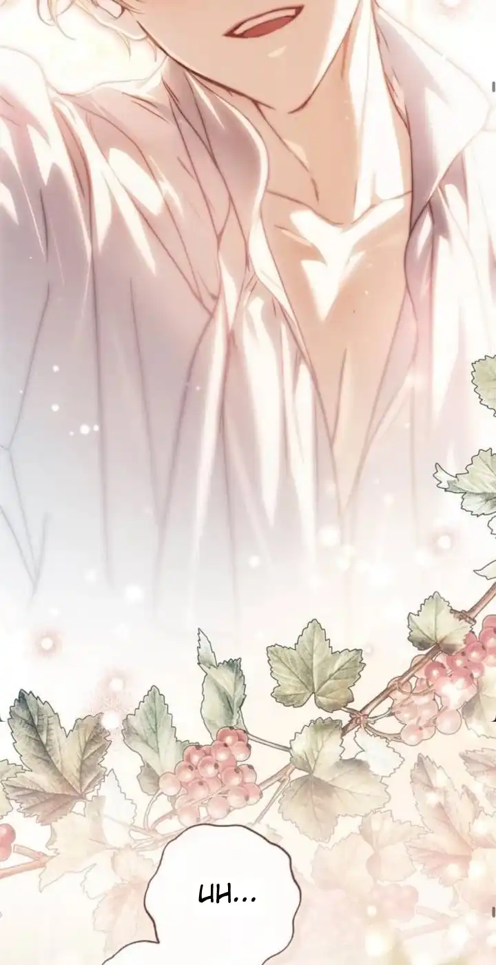 The Count's Secret Maid Chapter 102 - halaman 26