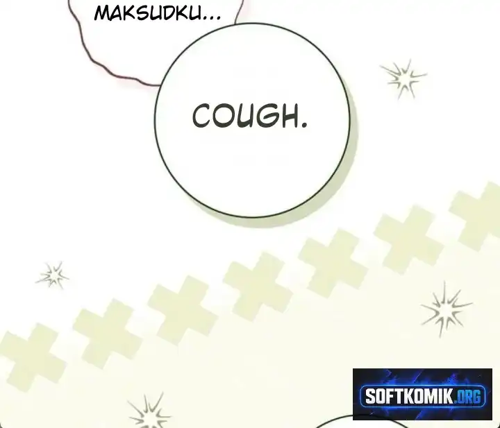 The Count's Secret Maid Chapter 102 - halaman 28
