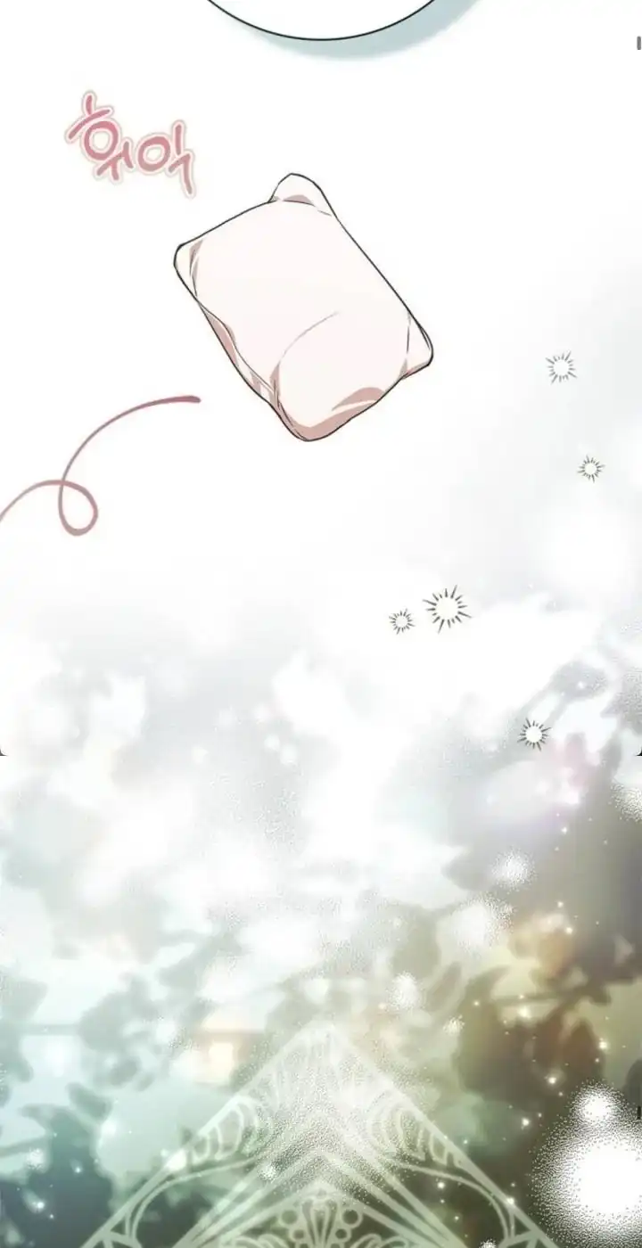 The Count's Secret Maid Chapter 102 - halaman 36