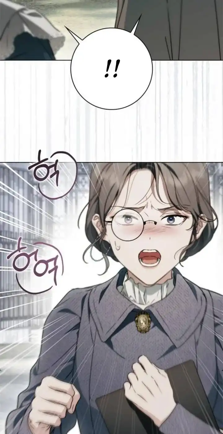 The Count's Secret Maid Chapter 102 - halaman 47