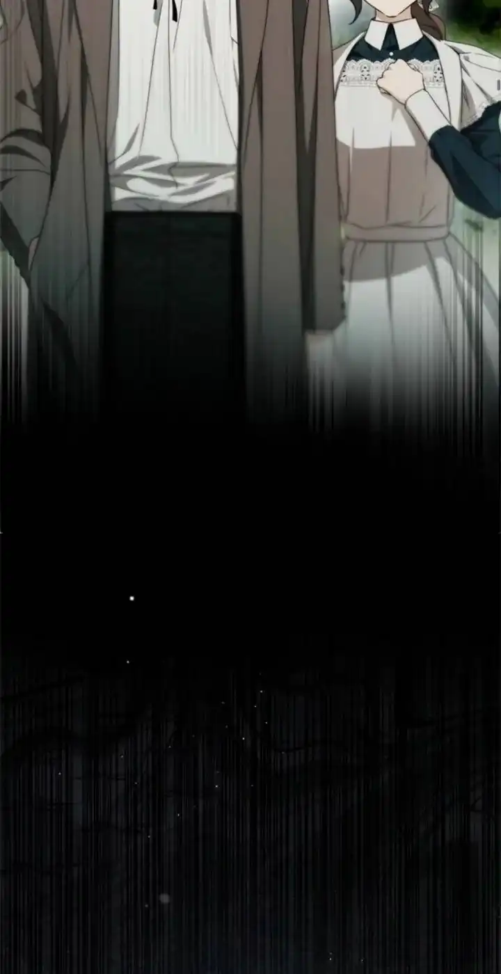 The Count's Secret Maid Chapter 102 - halaman 49