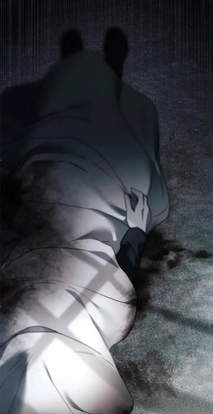 The Count's Secret Maid Chapter 102 - halaman 50